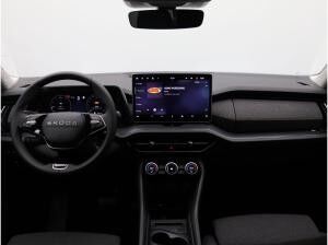 Skoda Kodiaq Selection 2.0 TDI DSG / 360°Kamera, AHK