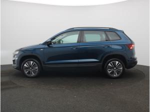 Skoda Karoq Ambition Tour 1.5TSI DSG/ Standh, LED, RFK