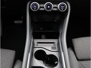 Skoda Kodiaq Selection 2.0 TDI DSG / 360°Kamera, AHK