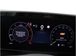 Skoda Kodiaq Selection 2.0 TDI DSG / 360°Kamera, AHK