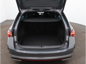 Skoda Octavia Combi RS 2.0 TDI DSG / Matrix, HuD, AHK