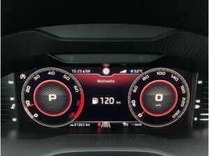 Skoda Karoq Sportline 2.0TSI 4x4 DSG / Navi, Pano, LED