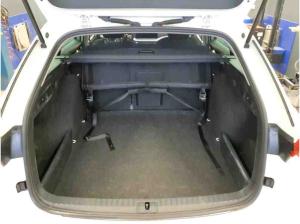 Skoda Octavia Combi Clever 2.0TDI DSG / SmartLink, LED