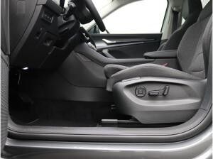 Skoda Kodiaq Selection 2.0 TDI DSG / 360°Kamera, AHK