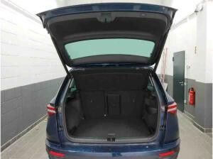 Skoda Karoq Tour 1.5TSI DSG / Navi, LED, RFK, ACC, SHZ