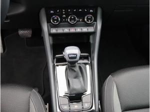 Skoda Karoq Ambition Tour 1.5TSI DSG/ Standh, LED, RFK