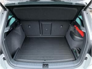 Skoda Karoq Sportline 2.0TSI 4x4 DSG / Navi, Pano, LED