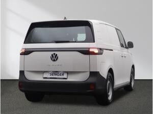 Volkswagen ID.Buzz Cargo Inkl. Regalsystem *SOFORT VERFÜGBAR* Volkswagen ID.Buzz Cargo Inkl. Regalsystem *SOFORT VERFÜGBAR*
