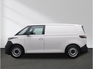 Volkswagen ID.Buzz Cargo Inkl. Regalsystem *SOFORT VERFÜGBAR* Volkswagen ID.Buzz Cargo Inkl. Regalsystem *SOFORT VERFÜGBAR*