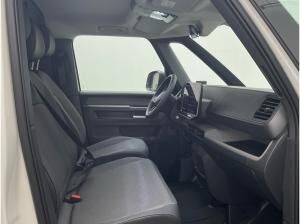 Volkswagen ID.Buzz Cargo Inkl. Regalsystem *SOFORT VERFÜGBAR* Volkswagen ID.Buzz Cargo Inkl. Regalsystem *SOFORT VERFÜGBAR*