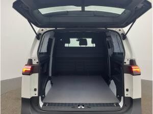 Volkswagen ID.Buzz Cargo Inkl. Regalsystem *SOFORT VERFÜGBAR* Volkswagen ID.Buzz Cargo Inkl. Regalsystem *SOFORT VERFÜGBAR*