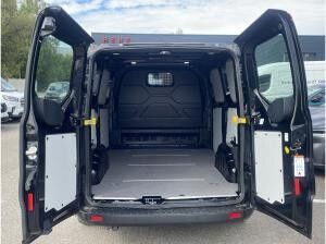 Ford Transit Custom Kasten 280 L1 6-Gang - Anhängelast 2,5 t