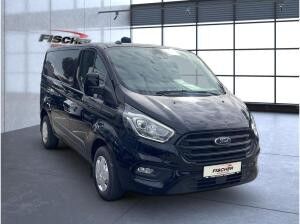 Ford Transit Custom Kasten 280 L1 6-Gang - Anhängelast 2,5 t
