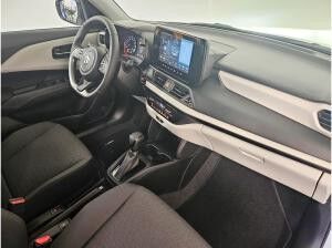 Suzuki Swift "Comfort Plus -Christmas" inkl. Allwetterreifen und Automatikgetriebe