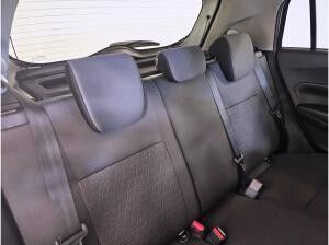 Suzuki Swift "Comfort Plus -Christmas" inkl. Allwetterreifen und Automatikgetriebe