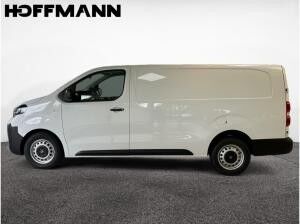 Opel Vivaro Kasten L3 *SOFORT VERFÜGBAR*