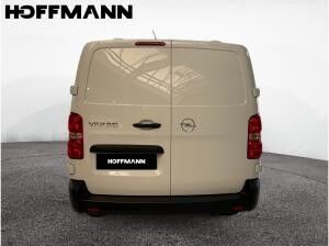Opel Vivaro Kasten L3 *SOFORT VERFÜGBAR*