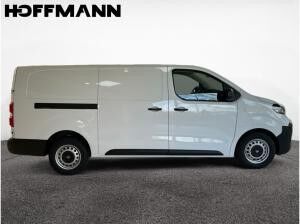 Opel Vivaro Kasten L3 *SOFORT VERFÜGBAR*
