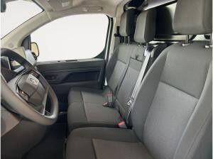 Opel Vivaro Kasten L3 *SOFORT VERFÜGBAR*