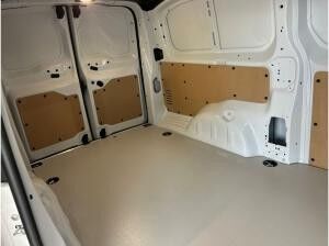 Opel Vivaro Kasten L3 *SOFORT VERFÜGBAR*