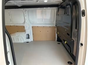 Opel Vivaro Kasten L3 *SOFORT VERFÜGBAR*