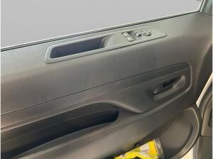 Opel Vivaro Kasten L3 *SOFORT VERFÜGBAR*