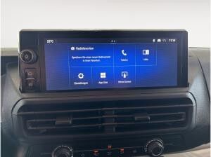 Opel Vivaro Kasten L3 *SOFORT VERFÜGBAR*