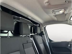 Opel Vivaro Kasten L3 *SOFORT VERFÜGBAR*