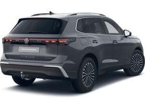 Volkswagen Tiguan 1.5 eHybrid DSG Elegance AHK GJR IQ.DRIVE Premium Navi