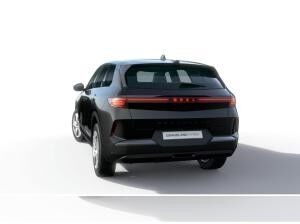 Opel Grandland Edition MHEV