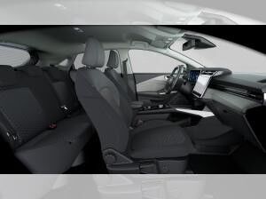 Ford Puma Gen-E 43 kWh🔋168 PS 🚗