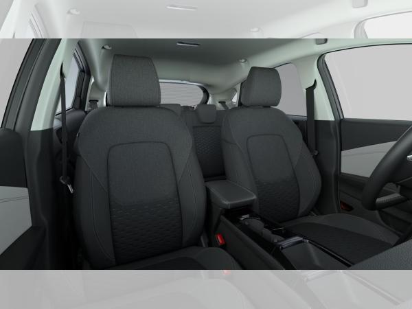 Ford Puma Gen-E 43 kWh🔋168 PS 🚗