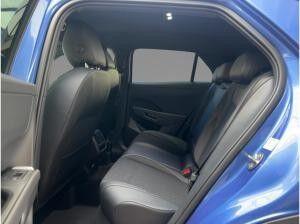 Volkswagen T-Roc R-Line 1.5 l eTSI DSG NEUES MODELL -20%