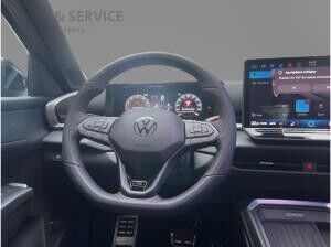 Volkswagen T-Roc R-Line 1.5 l eTSI DSG NEUES MODELL -20%