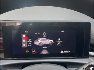 Volkswagen T-Roc R-Line 1.5 l eTSI DSG NEUES MODELL -20%