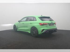 Audi RS3 Sportback 🟢SOFORT VERFÜGBAR🟢