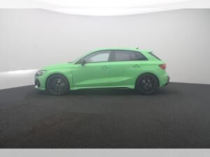 Audi RS3 Sportback 🟢SOFORT VERFÜGBAR🟢