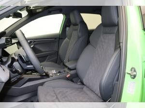Audi RS3 Sportback 🟢SOFORT VERFÜGBAR🟢