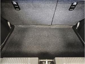 Suzuki Swift "Comfort Plus -Christmas" inkl. Allwetterreifen und Automatikgetriebe