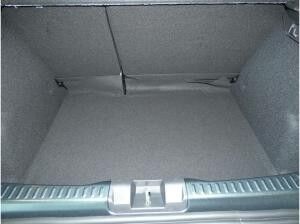 Dacia Sandero Expression TCe 90