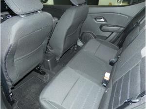 Dacia Sandero Expression TCe 90