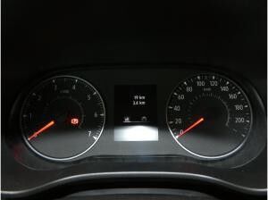 Dacia Sandero Expression TCe 90