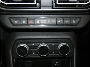 Dacia Sandero Expression TCe 90