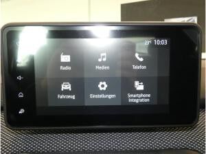 Dacia Sandero Expression TCe 90