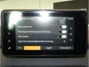 Dacia Sandero Expression TCe 90