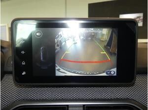 Dacia Sandero Expression TCe 90