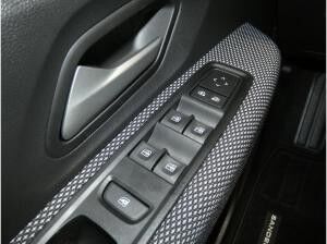 Dacia Sandero Expression TCe 90