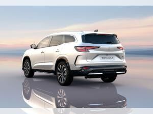 Renault Espace TECHNO E-TECH FULL HYBRID 200 5-SITZER ❗ NUR GEWERBE MIT HRA ❗