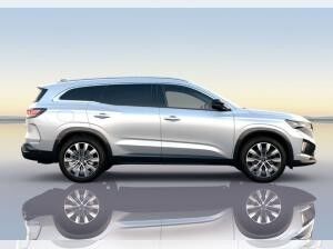 Renault Espace TECHNO E-TECH FULL HYBRID 200 5-SITZER ❗ NUR GEWERBE MIT HRA ❗