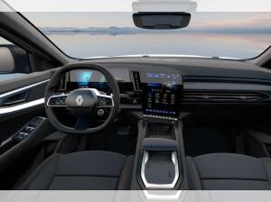 Renault Espace TECHNO E-TECH FULL HYBRID 200 5-SITZER ❗ NUR GEWERBE MIT HRA ❗